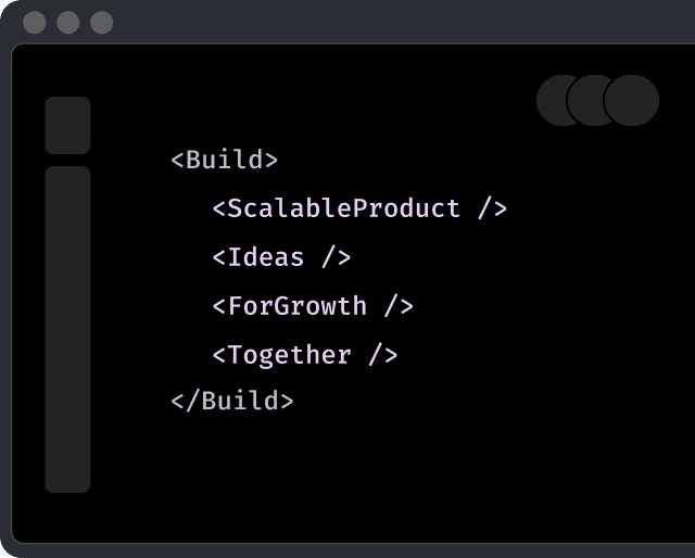 Quba Agency Digital Product Development Showcase